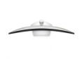 DELL S3422DW S-Series Monitor 34 Curved 3440X1440 4MS HDMI DP