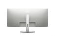 DELL S3422DW S-Series Monitor 34 Curved 3440X1440 4MS HDMI DP