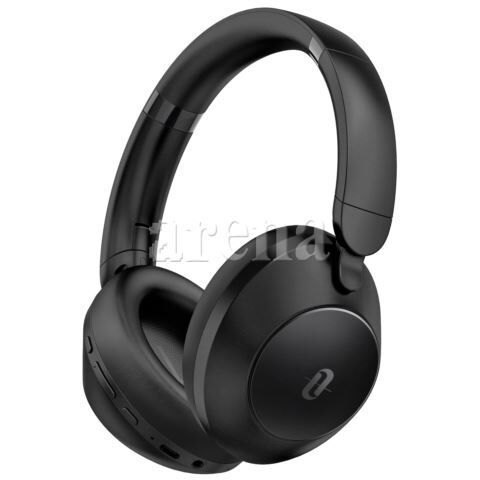 TAOTRONICS TT-BH1119 Aktif Gürültü Engelleyici Kulak Üstü Kulaklık