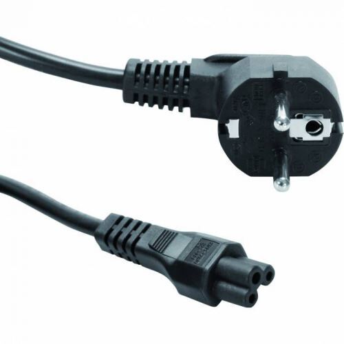 POWERGATE 1.5M Yonca Power Kablosu