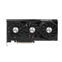 GIGABYTE GV-N407TSWF3OC-16G GeForce RTX™ 4070 Ti SUPER WINDFORCE OC