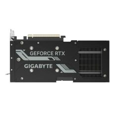 GIGABYTE GV-N407TSWF3OC-16G GeForce RTX™ 4070 Ti SUPER WINDFORCE OC