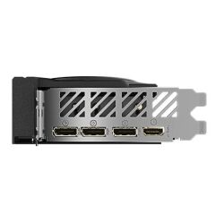 GIGABYTE GV-N407TSWF3OC-16G GeForce RTX™ 4070 Ti SUPER WINDFORCE OC