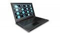 LENOVO 20M9002NTX Think Pad,I7-8850H,16GB,256GB SSD+1TB,P2000-4GB,15.6'' FHD IPS,Win 10 Pro
