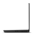 LENOVO 20M9002NTX Think Pad,I7-8850H,16GB,256GB SSD+1TB,P2000-4GB,15.6'' FHD IPS,Win 10 Pro