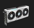 GIGABYTE N407SEAGLEOCICE12G GeForce RTX™ 4070 SUPER EAGLE OC ICE 12G