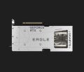 GIGABYTE N407SEAGLEOCICE12G GeForce RTX™ 4070 SUPER EAGLE OC ICE 12G