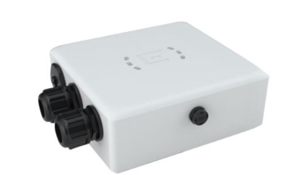 EXTRMNTWRK AP360I-WR Dual Radio 802.11ax - 2x22 Dual 5G Outdoor Internal Antenna Access