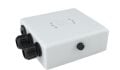 EXTRMNTWRK AP360I-WR Dual Radio 802.11ax - 2x22 Dual 5G Outdoor Internal Antenna Access
