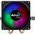 Aerocool AE-CC-AF2 AirF2 FRGB 12cm Fan İşlmci Soğu