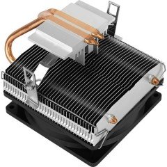Aerocool AE-CC-AF2 AirF2 FRGB 12cm Fan İşlmci Soğu