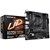 Gigabyte A520M DS3H AM4 Ryzen DDR4 Dvi Hdmi Dp