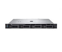 Dell PowerEdge R250 E-2314-16GB-1x480GB-1U