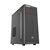 Frisby 300W (FC-2905B) Midi Tower