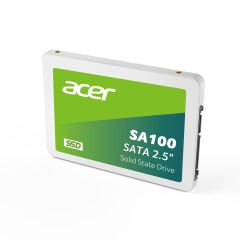 Acer SA100 2.5'' SATA 960GB SSD