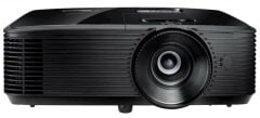 OPTOMA DH351 3600 ANS 1920x1080 DLP HDMI 22.000:1 DLP Projeksiyon