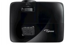 OPTOMA DH351 3600 ANS 1920x1080 DLP HDMI 22.000:1 DLP Projeksiyon