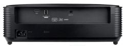OPTOMA DH351 3600 ANS 1920x1080 DLP HDMI 22.000:1 DLP Projeksiyon