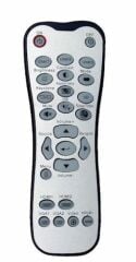 OPTOMA DH351 3600 ANS 1920x1080 DLP HDMI 22.000:1 DLP Projeksiyon