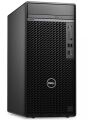 DELL N013O7010MTPWP Optiplex MT Plus Ci5-13500 1.80 GHz 8GB 512GB SSD Integrated Win 11 Pro