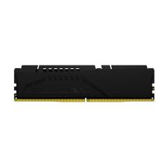 KINGSTON KF556C40BB-16 DIM 16GB 3200MHz DDR4 DIM FURY Beast C16 RAM