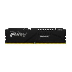 KINGSTON KF556C40BB-16 DIM 16GB 3200MHz DDR4 DIM FURY Beast C16 RAM