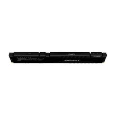 KINGSTON KF556C40BB-16 DIM 16GB 3200MHz DDR4 DIM FURY Beast C16 RAM