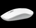 RAPOO 16880 Kablosuz Optik Beyaz Mouse