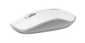 RAPOO 16880 Kablosuz Optik Beyaz Mouse