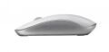 RAPOO 16880 Kablosuz Optik Beyaz Mouse