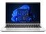 HP ProBook 440 G8 i5 1135 -14''-8G-256SSD-Dos
