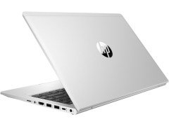 HP ProBook 440 G8 i5 1135 -14''-8G-256SSD-Dos