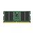 Kingston 32GB 5600 DDR5 KVR56S46BD8-32 (NB)