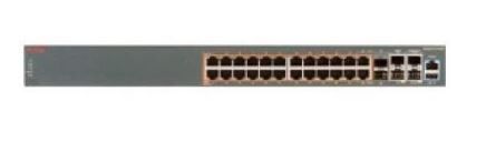 EXTRMNTWRK AL3600A15-E6 Anahtarlama Cihazı Switch-ERS 3626GTS Ethernet Routing Switch 3600 -