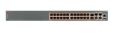 EXTRMNTWRK AL3600A15-E6 Anahtarlama Cihazı Switch-ERS 3626GTS Ethernet Routing Switch 3600 -