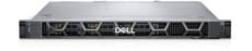 DELL EMEA_PER260SPL1 emea_per260spl1