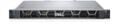 DELL EMEA_PER260SPL1 emea_per260spl1