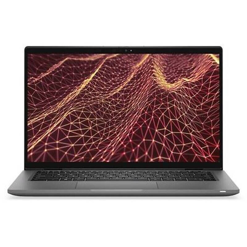 DELL N214L743014_VP_UBU Latitude 7430 Ci5-1235U 4.4 GHz 16GB 512GB SSD 14.0'' Ubuntu