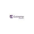 EXTRMNTWRK AL3600A15-E6 Anahtarlama Cihazı Switch-ERS 3626GTS Ethernet Routing Switch 3600 -