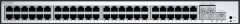 HUAWEI S5735-L48T4S-A-V2 10/100/1000Base-T 48 port 4 x GE SFP portlu switch