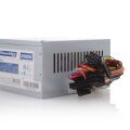TX 250W 8cm Fan 2xSata 2xIDE Güç Kaynağı TXPSU250C1