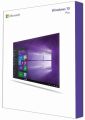 Windows 10 Pro 64Bit OEM EN DVD İşletim Sistemi FQC-08929