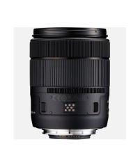 CANON D.CAM EOS 850D 18-135 U