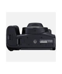 CANON D.CAM EOS 850D 18-135 U