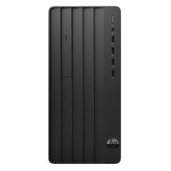 HP 290 Pro G9 6D3A1EA i3 12100-8G-256SSD-Dos