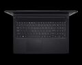 ACER NX-H9JEY-005 Aspire  A315-53G, CI3-70U23  4GB,  500GB, MX130-2GB, 15.6''HD, Linux