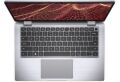 DELL N207L743014_VP_UBU Latitude 7430 Ci7-1265U 3.60 GHz 16GB 512GB SSD 14.0'' Ubuntu