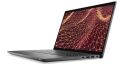 DELL N207L743014_VP_UBU Latitude 7430 Ci7-1265U 3.60 GHz 16GB 512GB SSD 14.0'' Ubuntu