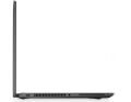 DELL N207L743014_VP_UBU Latitude 7430 Ci7-1265U 3.60 GHz 16GB 512GB SSD 14.0'' Ubuntu