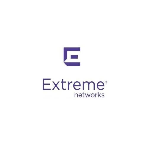 EXTRMNTWRK 31026 Wall-plate, Cloud-ready, Dual band, Dual Radio 802.11ac/abgn, 2x2:2 MIMO